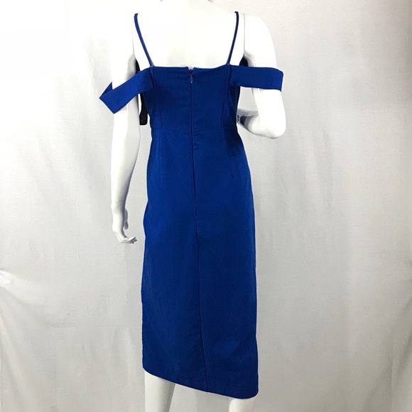 🌿New York & company🌿 - Picture 6 of 9